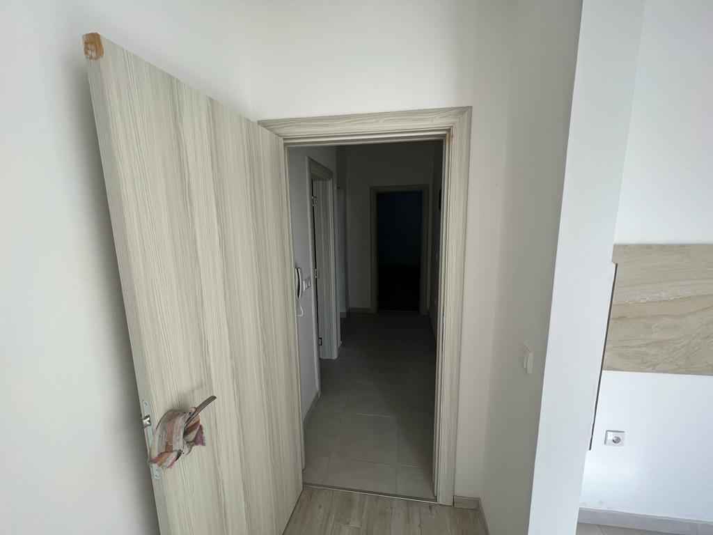 Ulcinj'de Eski Şehre Yakın Daireler - Görsel 16