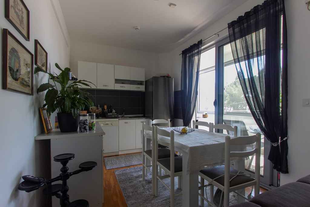 Apartment in Ulcinj with sea view - Image 3