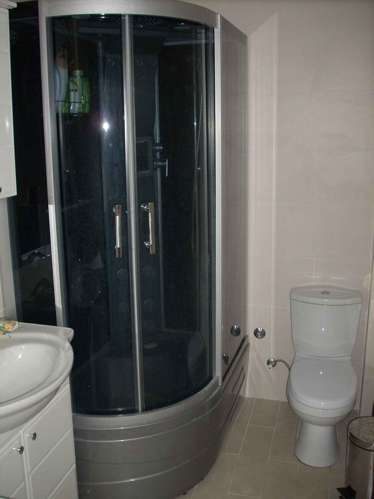 Spacious house in Markovići, Budva - Image 8