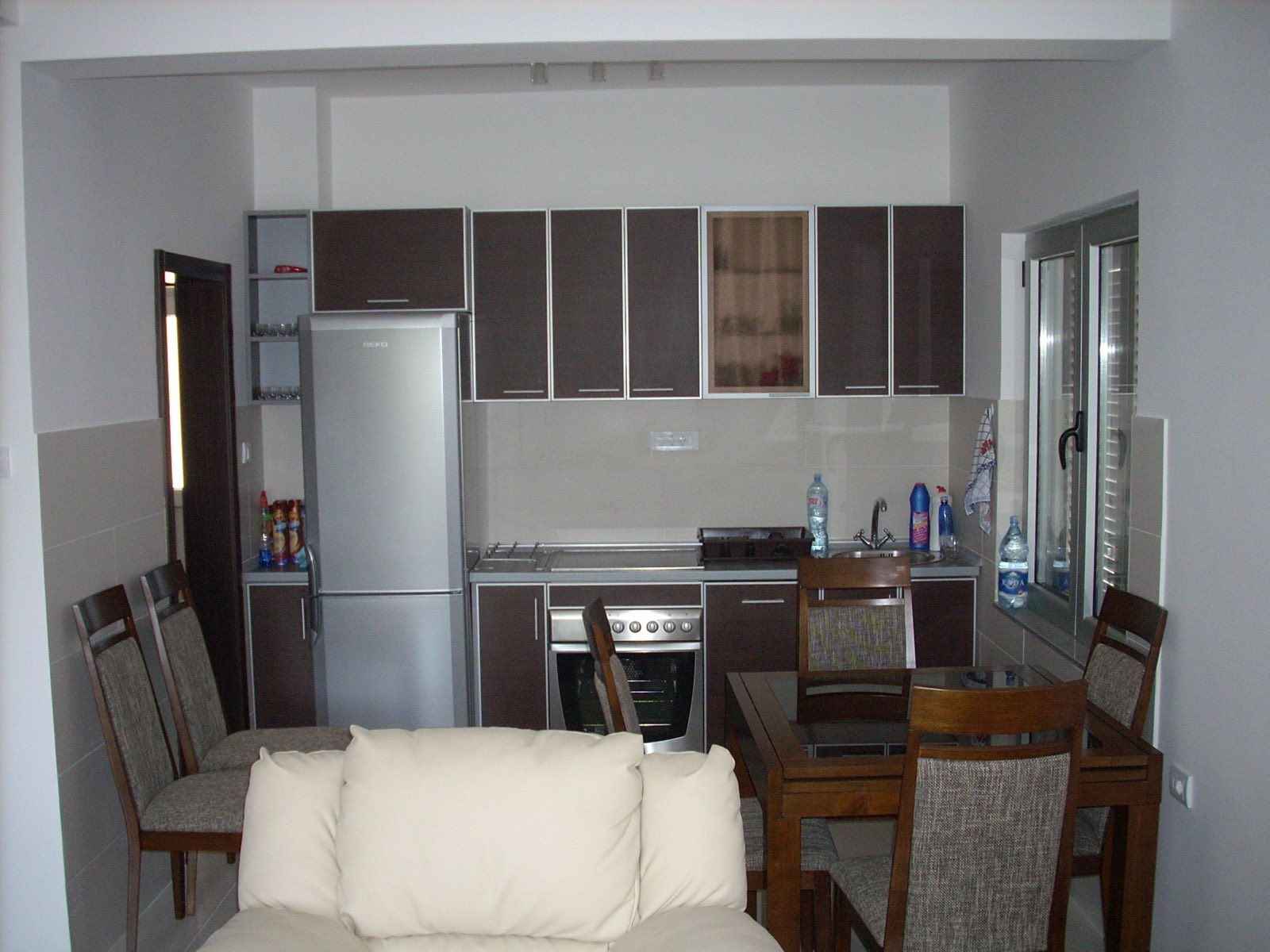 Spacious house in Markovići, Budva - Image 5