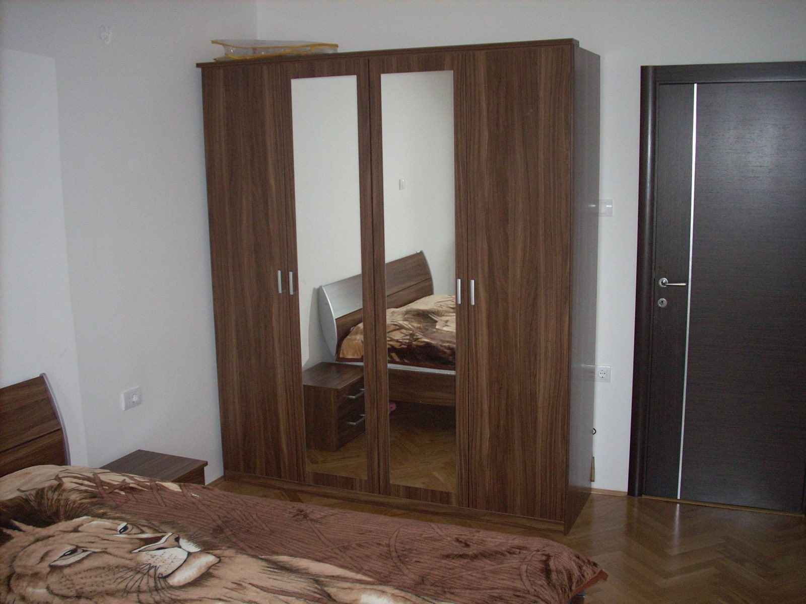 Spacious house in Markovići, Budva - Image 6