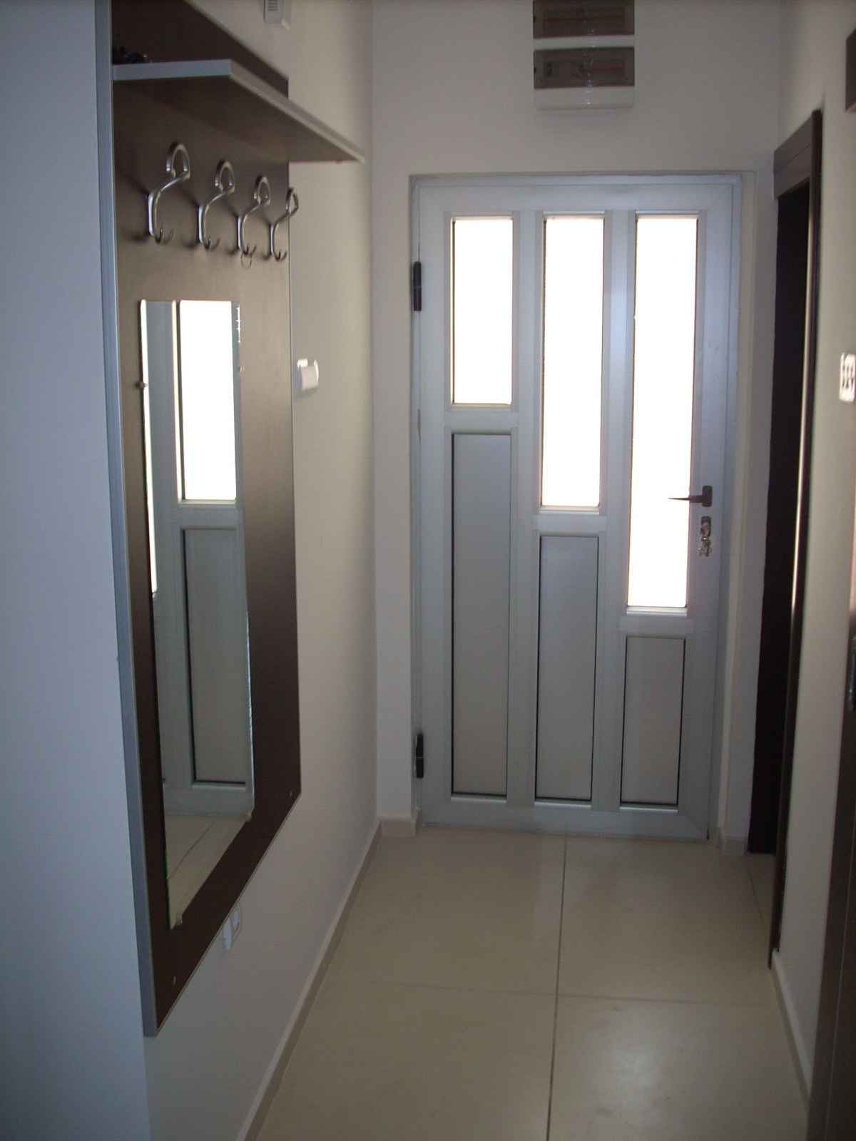 Spacious house in Markovići, Budva - Image 9