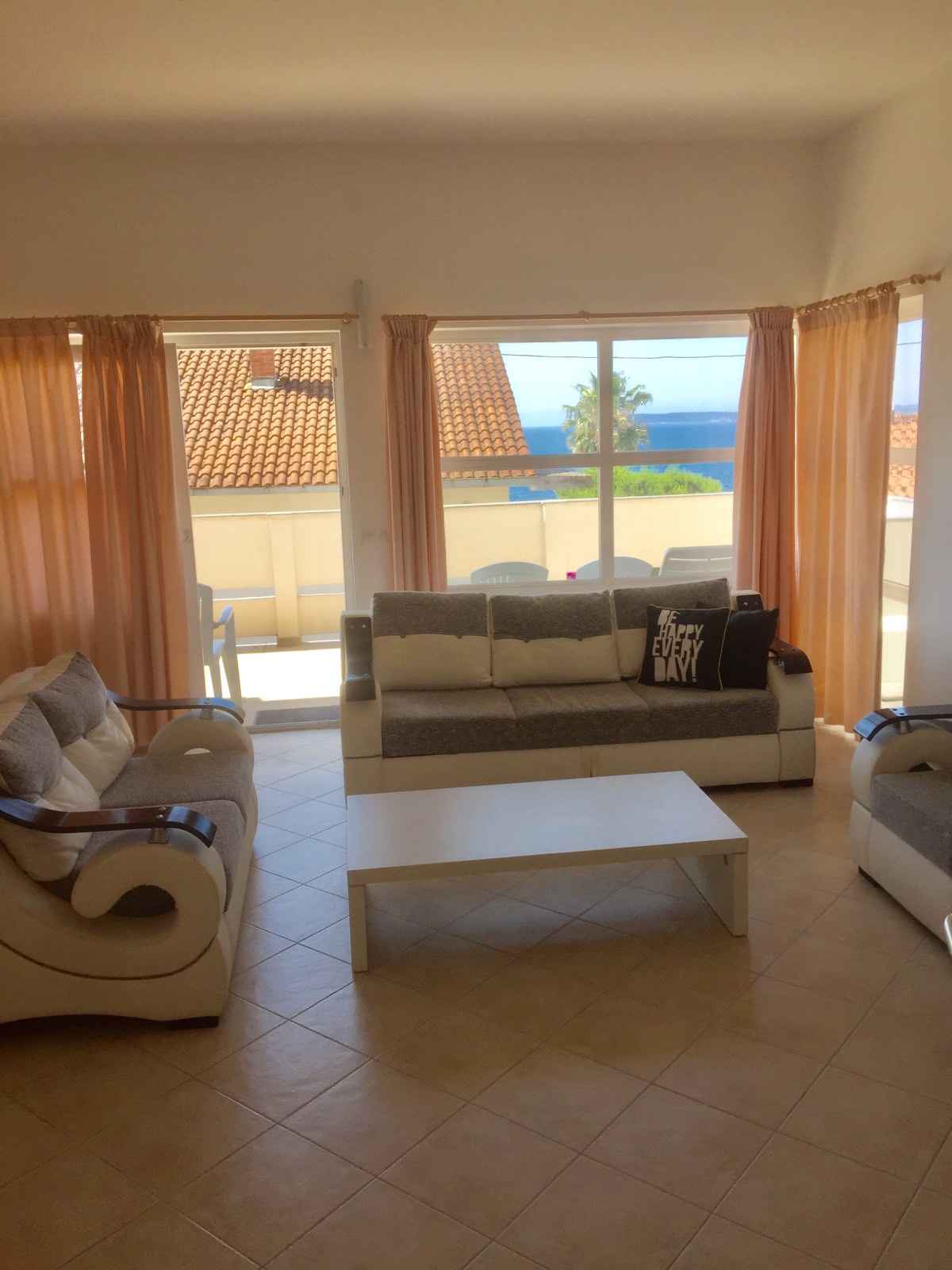 Kuća-apartman u Topli, Herceg Novi - Slika 2