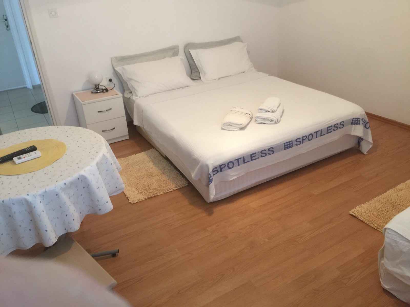 Kuća-apartman u Topli, Herceg Novi - Slika 5