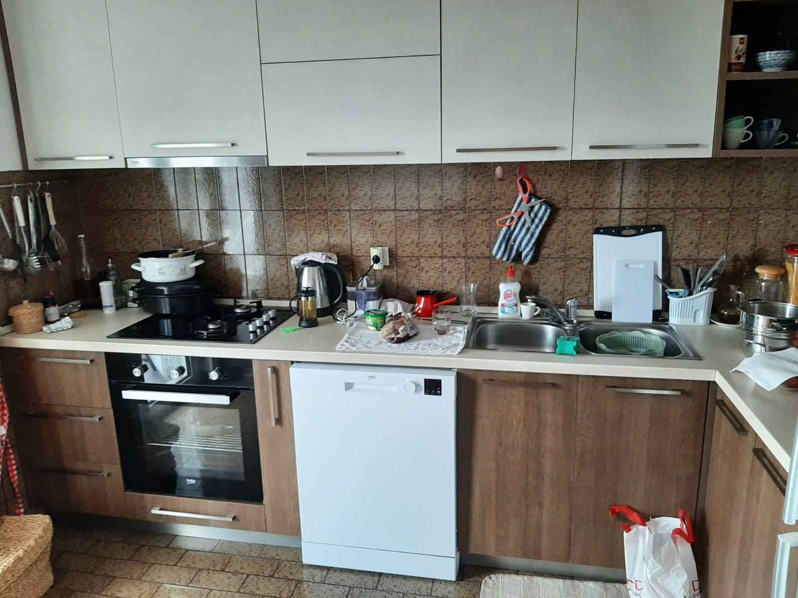 Будинок з чудовим видом у Тіваті, 210 м2 - Зображення 7