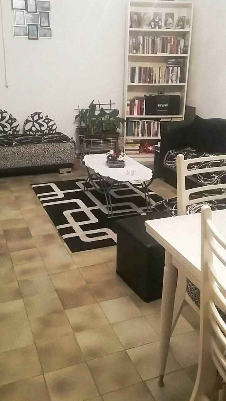 Dom z widokiem na morze w Dobrocie - Zdjęcie 2