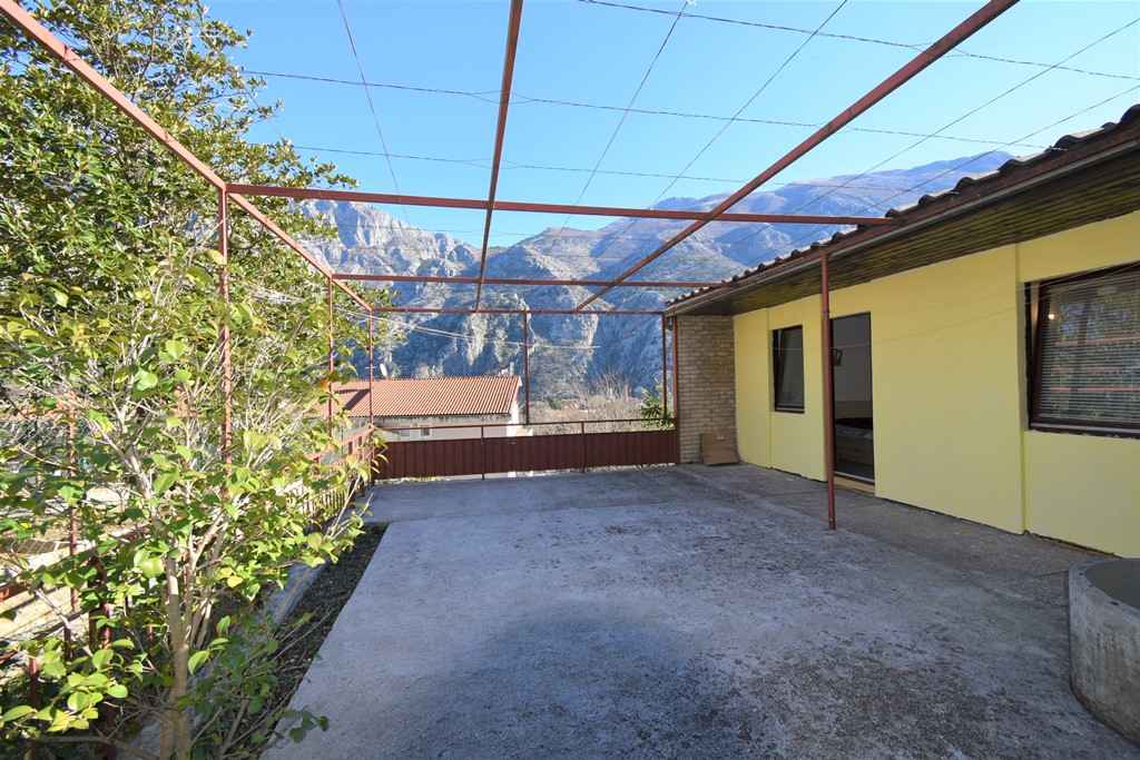 Maison 2 chambres à Kotor - Image 10