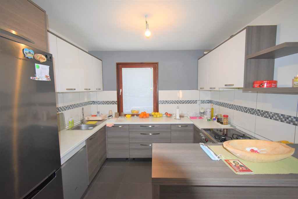 Maison 2 chambres à Kotor - Image 6
