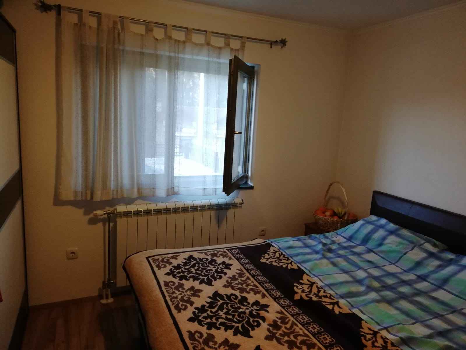 Trospratna kuća u Kolašinu sa 220m2, 3 spavaće sobe i garažom - Slika 14