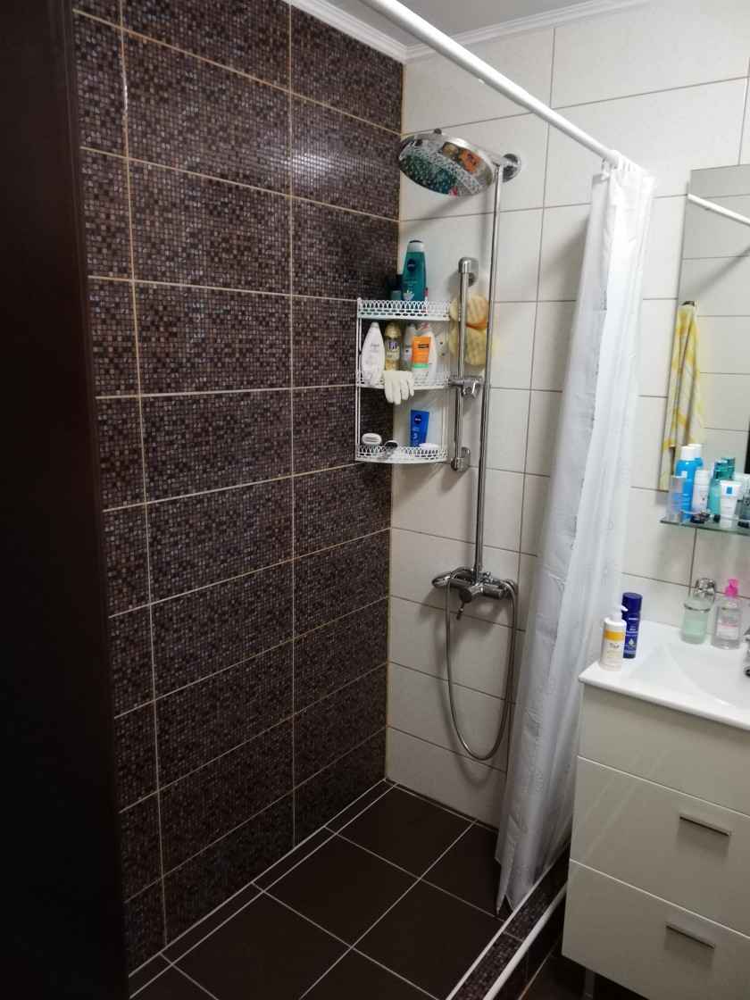 Trospratna kuća u Kolašinu sa 220m2, 3 spavaće sobe i garažom - Slika 16