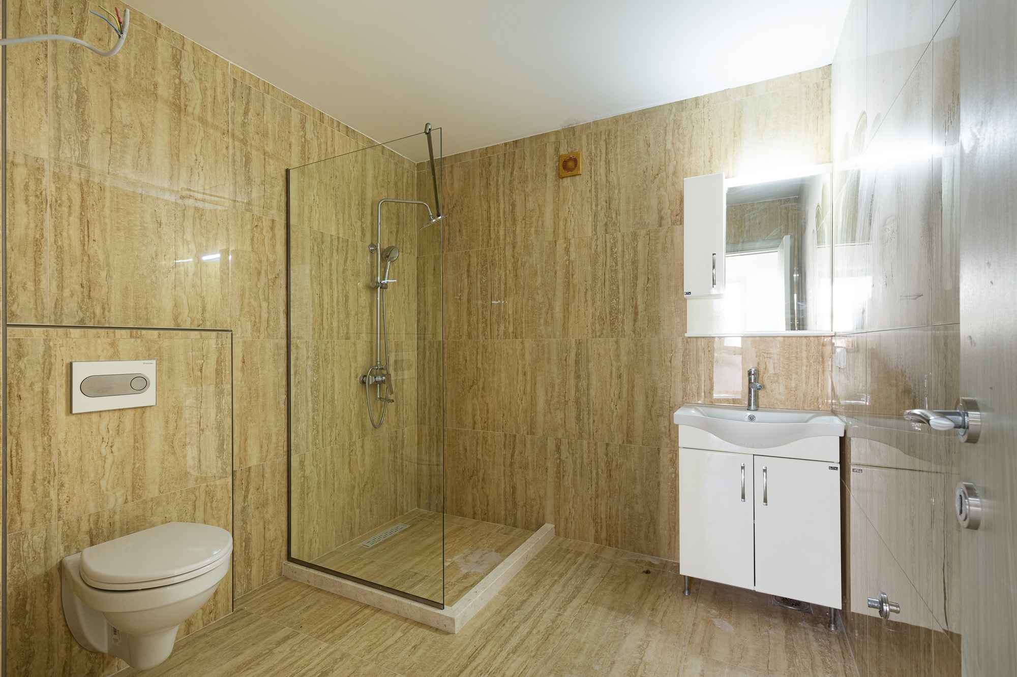 Penthouse in Ulcinj with sea view - Image 20