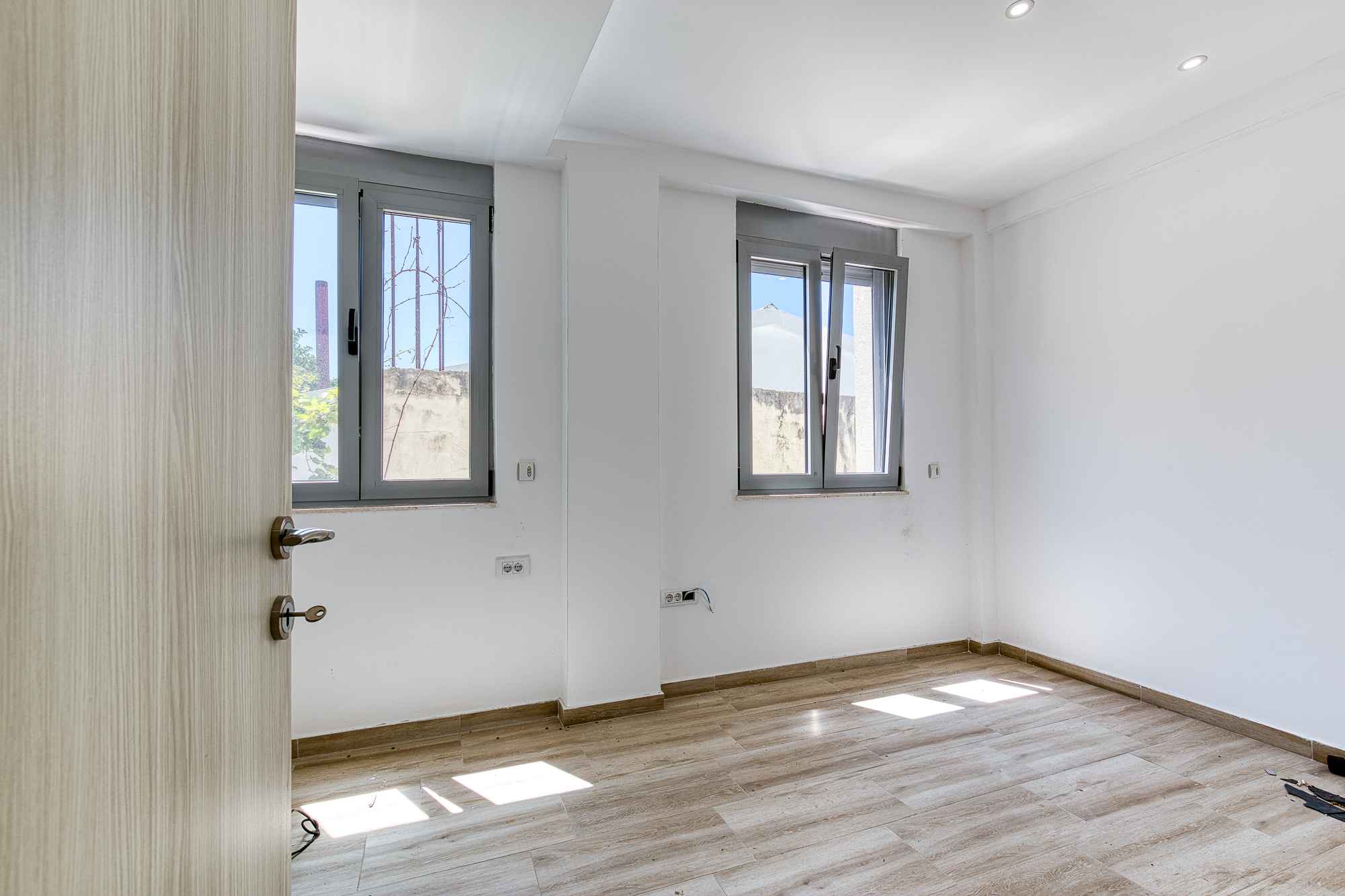 Penthouse in Ulcinj with sea view - Image 19