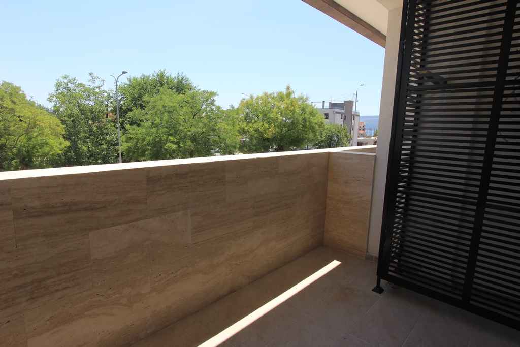 Appartements dans un nouveau complexe près de la mer à Tivat - Image 9
