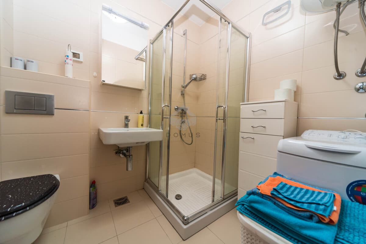 1-bedroom apartment for sale, Pržno, Budva - Image 6