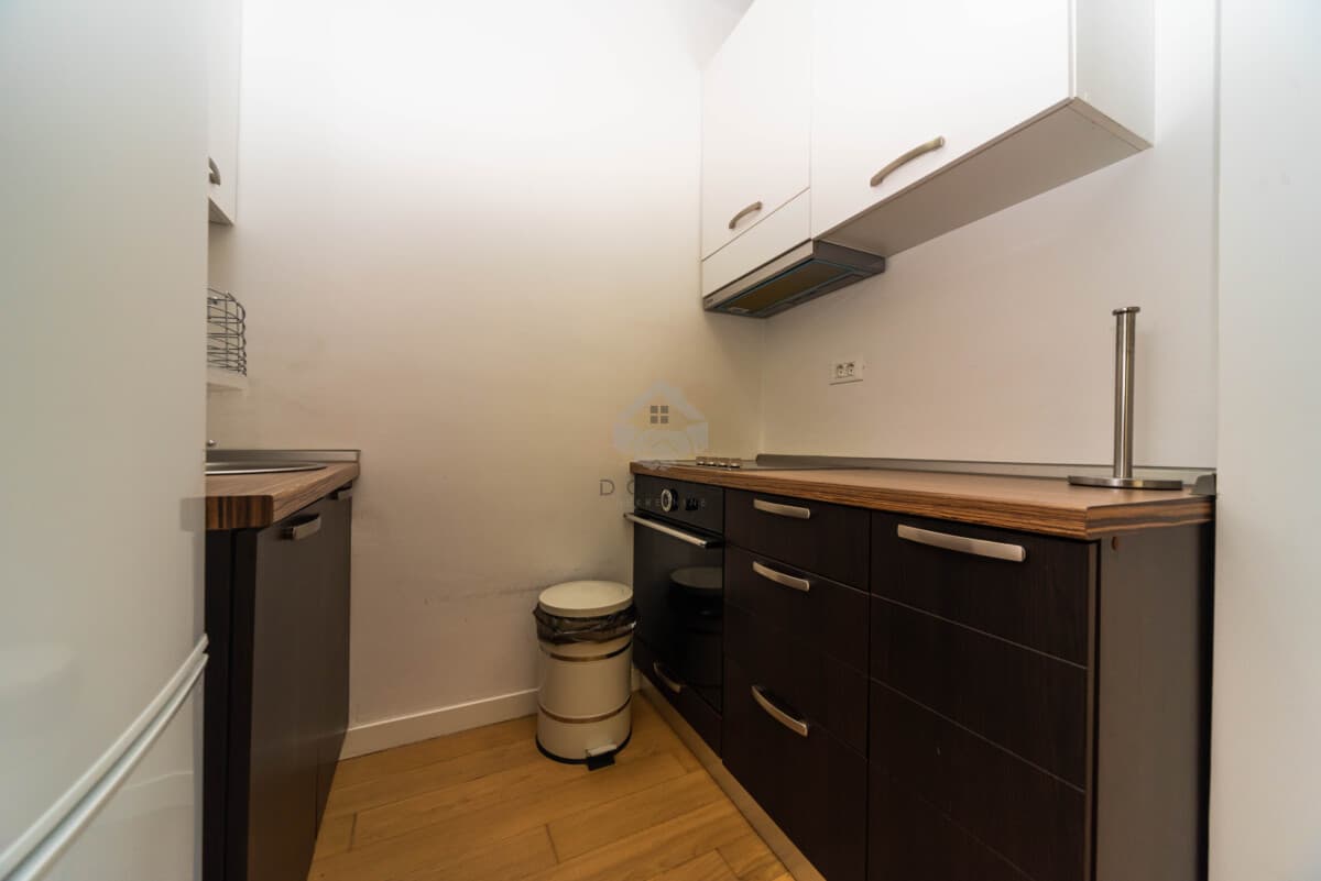 1-bedroom apartment for sale, Pržno, Budva - Image 4