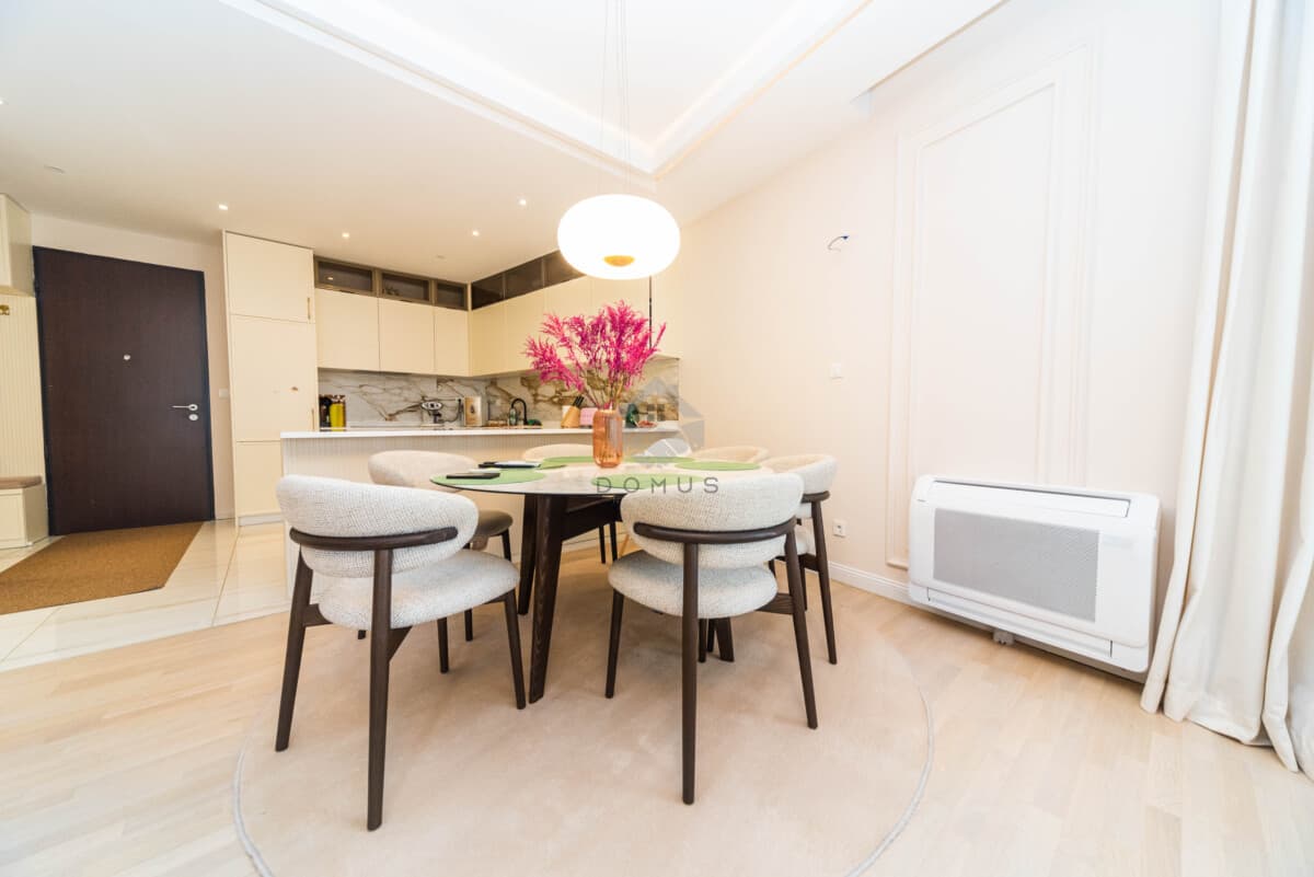 Zagoriç'te 2 Otoparklı, 145 m² Aile Evi - Görsel 6