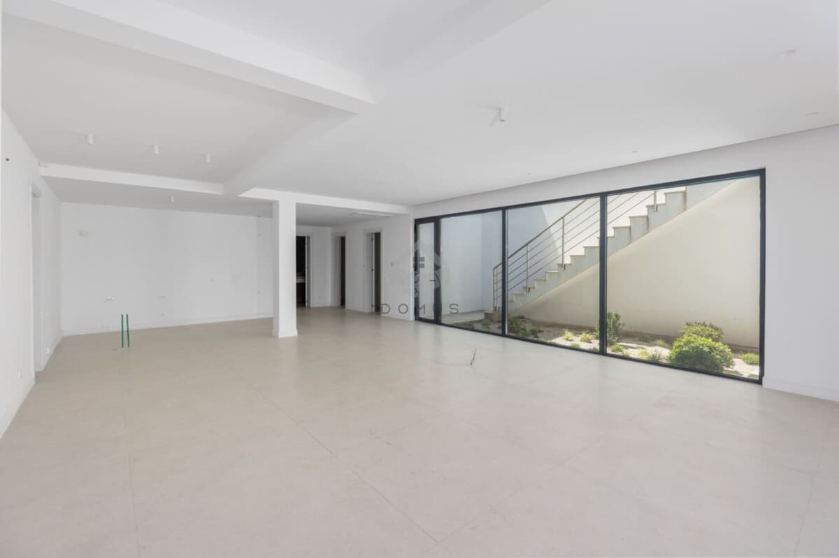 Vila 328 m² s panoramatickým výhledem na moře, Krašići, Tivat - Obrázek 7