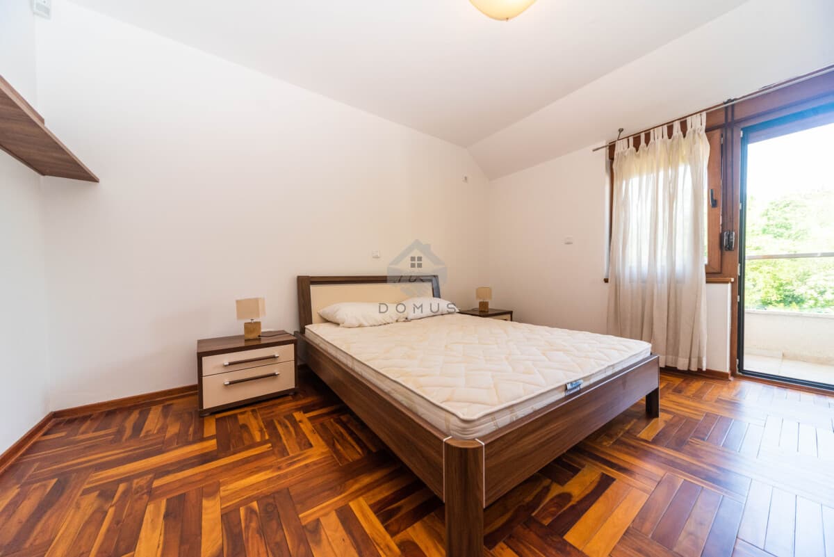 Podgorica, Gorica C'de 4 Odalı, 175 m² Dubleks Daire - Görsel 5