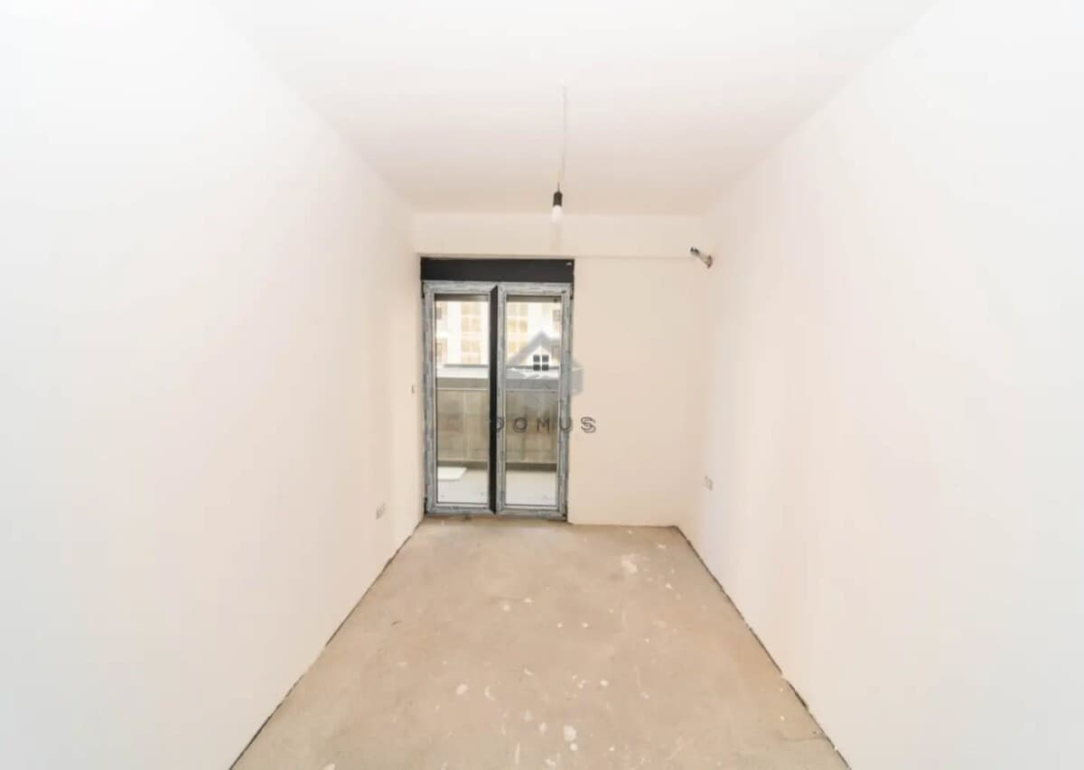 Podgorica, Stari Aerodrom'da İnşaat Halindeki 2+1 Daire, 67 m² - Görsel 4