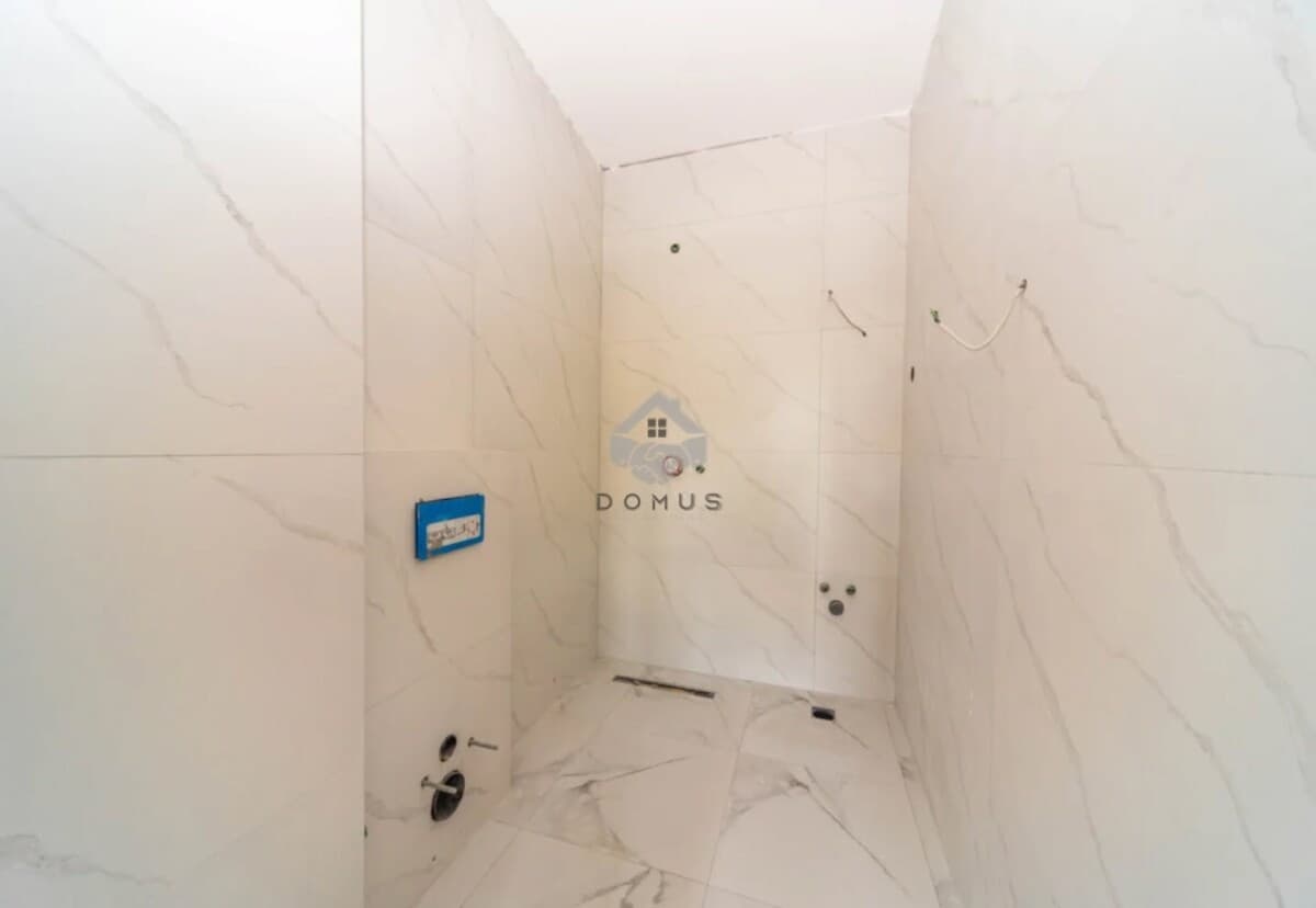 Трисобен стан од 105 м² за продажба, Стари Аеродром, Подгорица - Слика 8