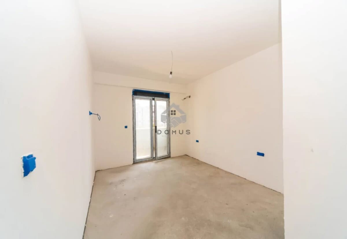 Трисобен стан од 105 м² за продажба, Стари Аеродром, Подгорица - Слика 6