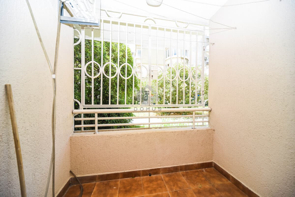 Podgorica, Zagoriç'te Eşyalı 2+1 Daire 75 m² - Görsel 10