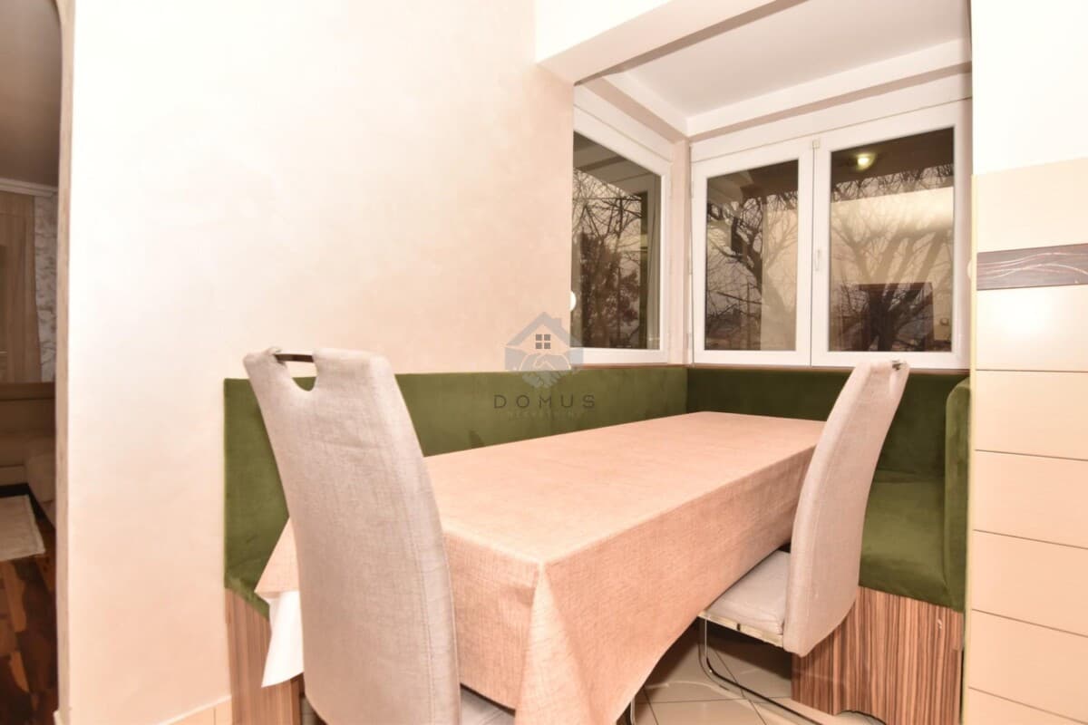 Podgorica, Rogami'de 511 m² Arsa Üzerinde 175 m²'lik Aile Evi - Görsel 6