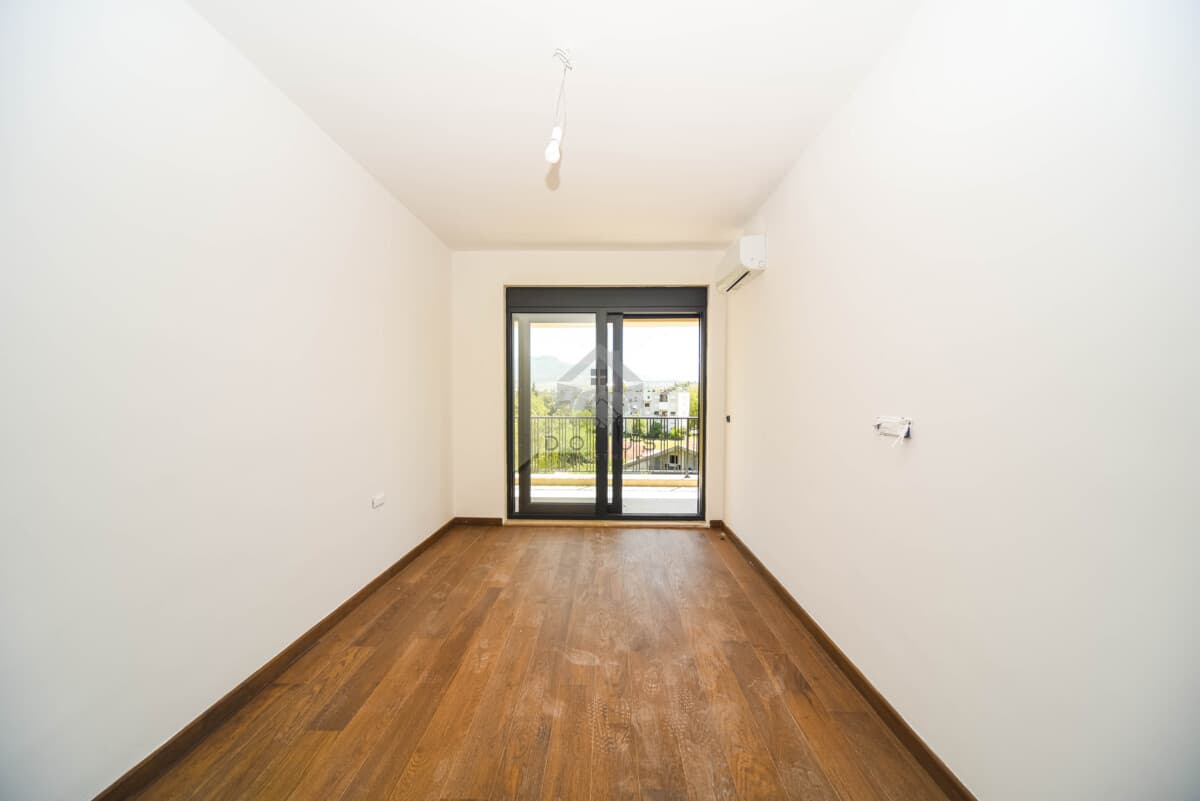 Zagoriç'te Satılık 52 m²'lik Yeni 1+1 Daire - Görsel 3