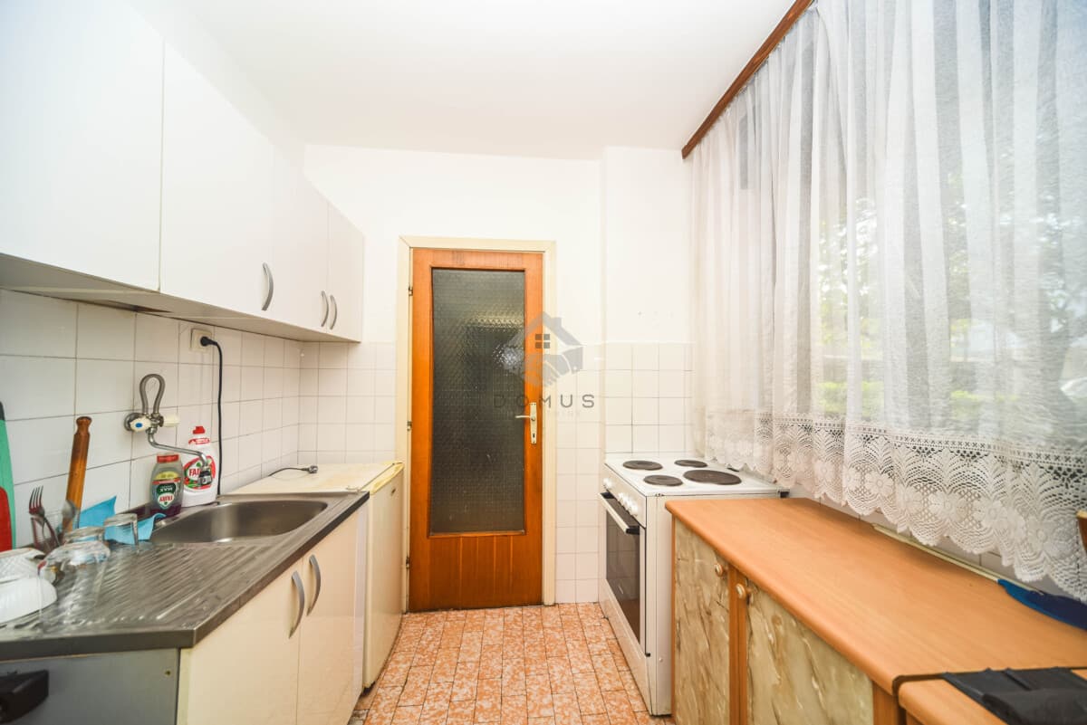 Podgorica, Zabjelo'da Kiralık Eşyalı 100 m² 2+1 Daire - Görsel 6