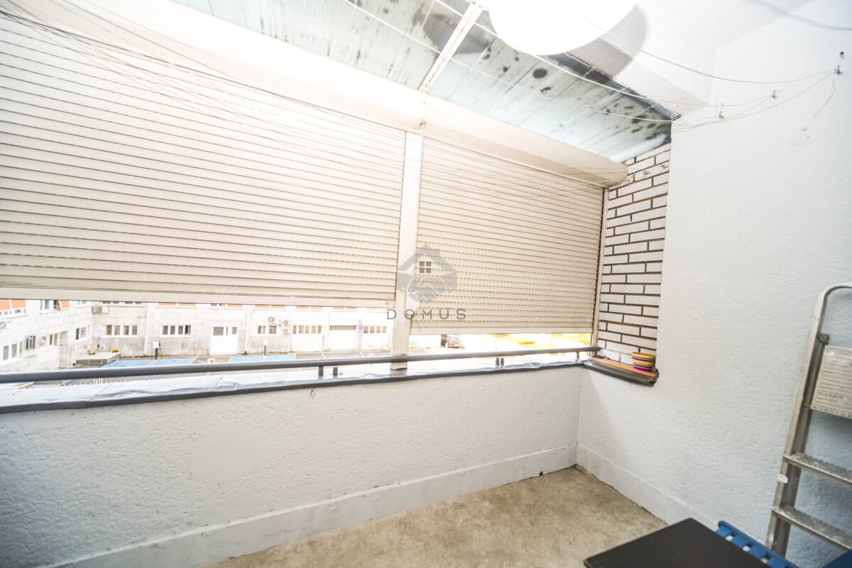 2-slaapkamer appartement van 70 m² met parkeerplaats te huur, Centrum, Podgorica - Afbeelding 8