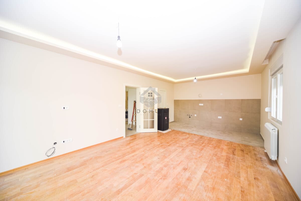 Nowy dom 90 m² na działce 1000 m² do wynajęcia, Gornja Gorica, Podgorica - Zdjęcie 7