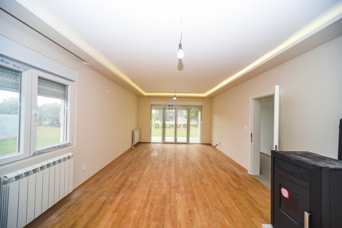 Nowy dom 90 m² na działce 1000 m² do wynajęcia, Gornja Gorica, Podgorica - Zdjęcie 6