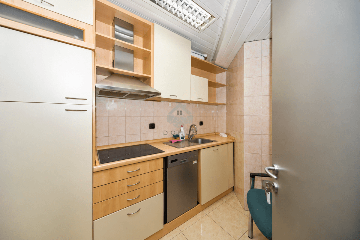 Gewerbefläche mit 414 m² zu verkaufen, Preko Morače, Podgorica - Bild 13