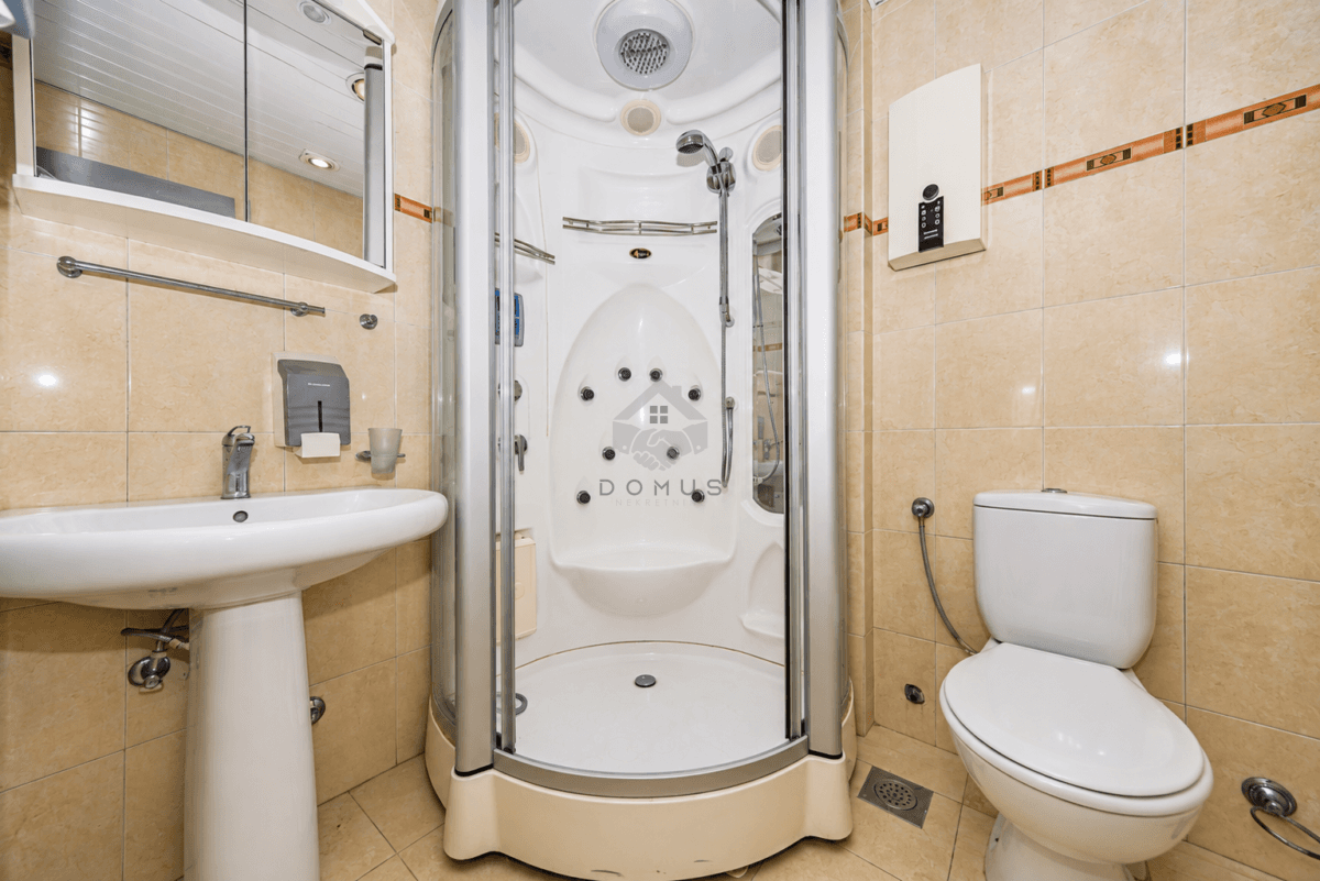 Gewerbefläche mit 414 m² zu verkaufen, Preko Morače, Podgorica - Bild 14
