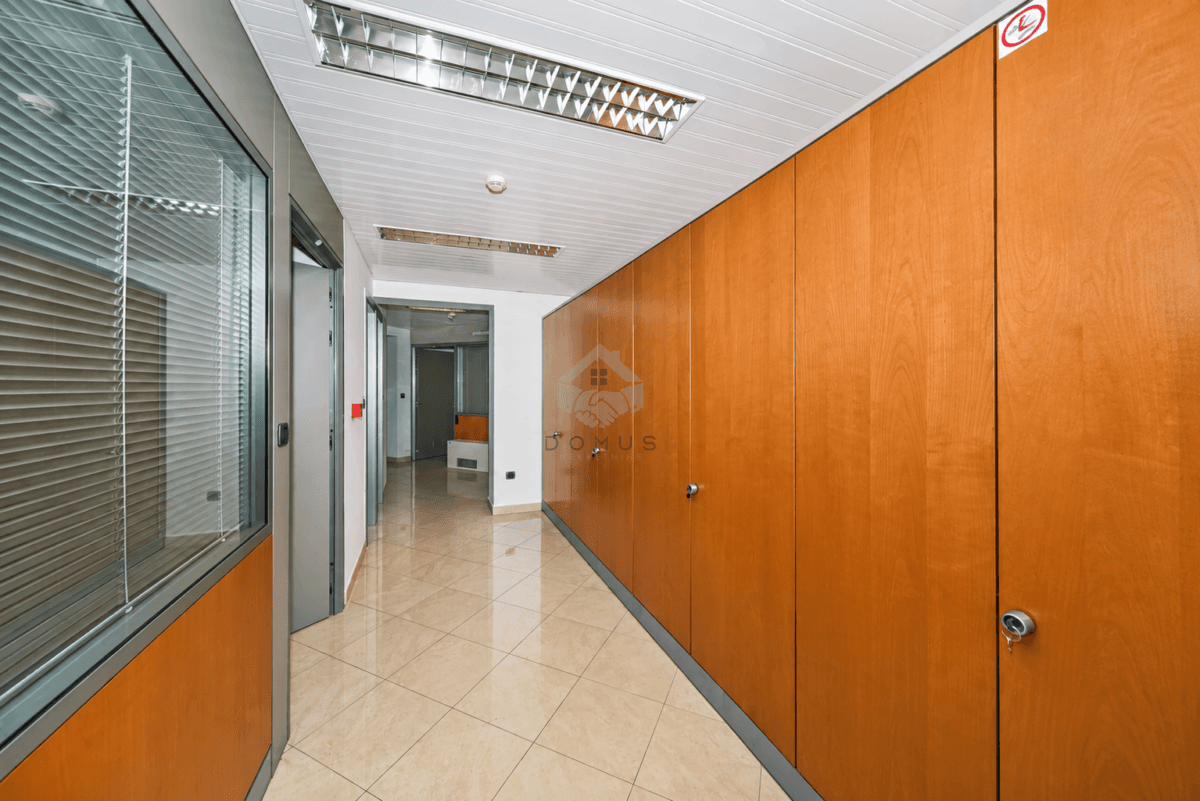 Gewerbefläche mit 414 m² zu verkaufen, Preko Morače, Podgorica - Bild 15