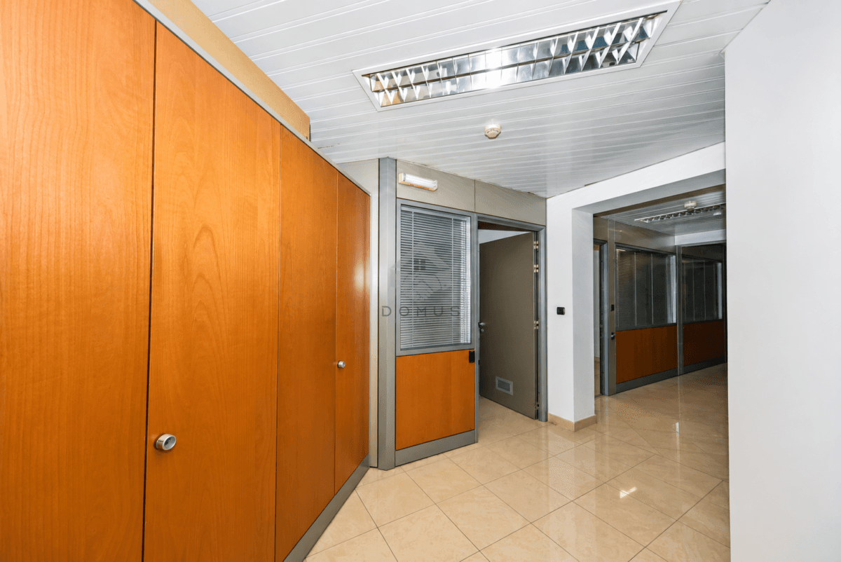 Gewerbefläche mit 414 m² zu verkaufen, Preko Morače, Podgorica - Bild 16