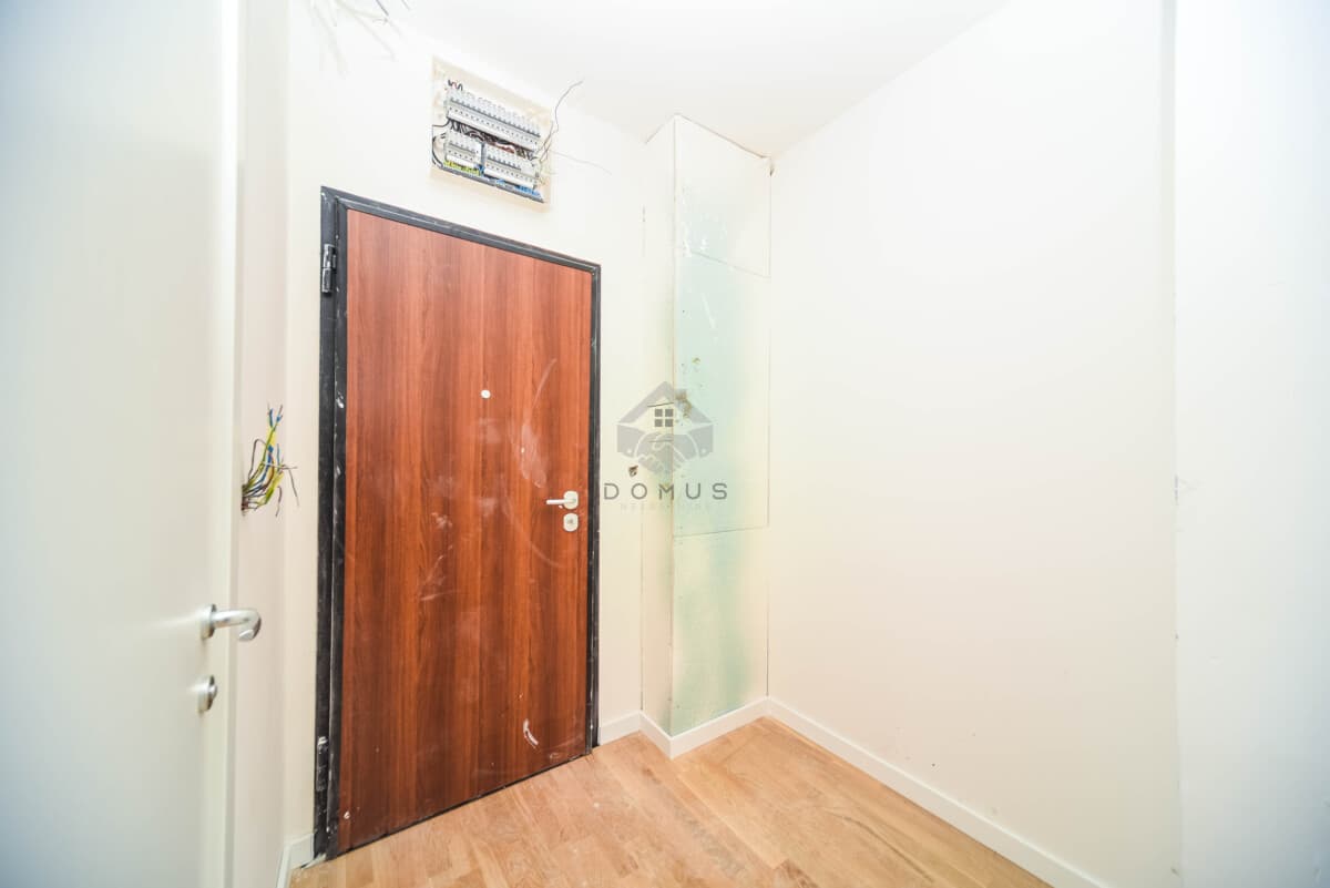 Podgorica, Zabjelo'da Satılık 64 m² 1+1 Daire - Görsel 10