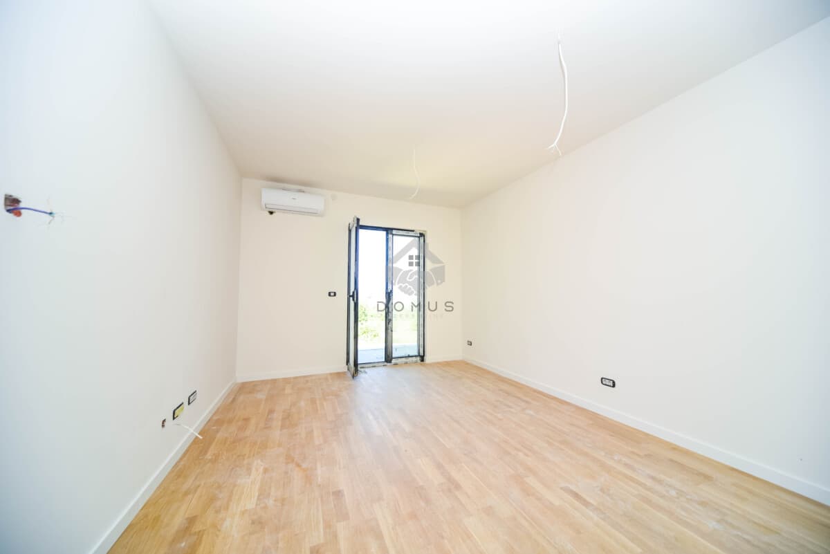 Podgorica, Zabjelo'da Satılık 64 m² 1+1 Daire - Görsel 3