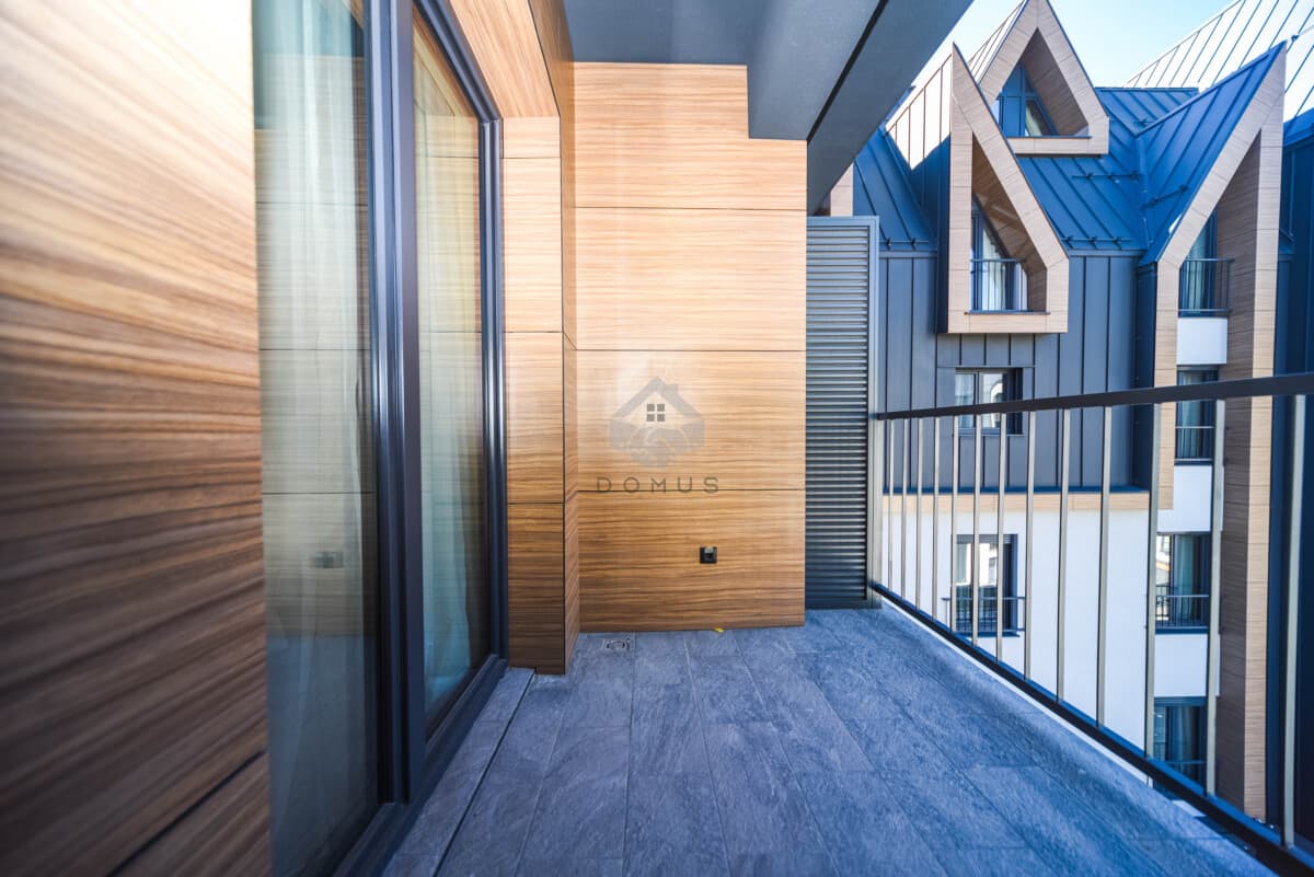 شقة بغرفة نوم واحدة بمساحة 44 م² للبيع في Hotel Wulfenia، كولاشين - صورة 10