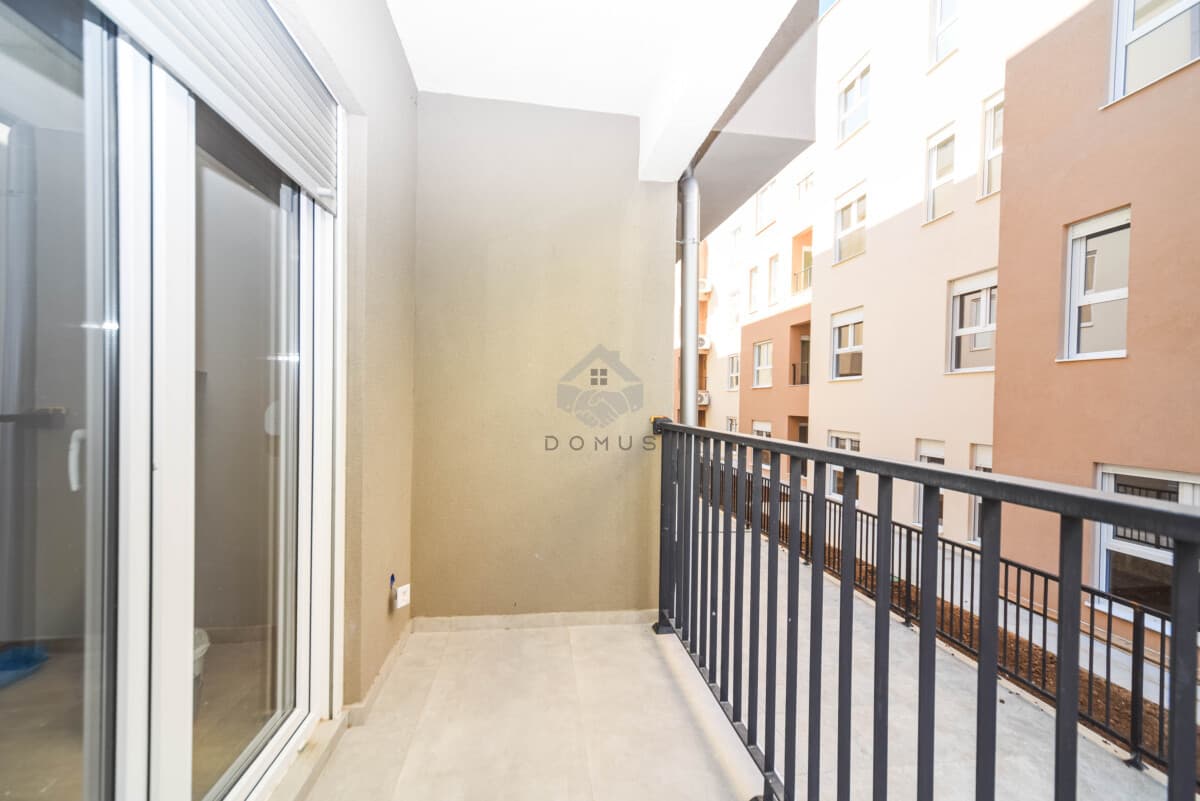 Podgorica, Zabjelo'da Satılık 82 m² Yeni 2+1 Daire - Görsel 9