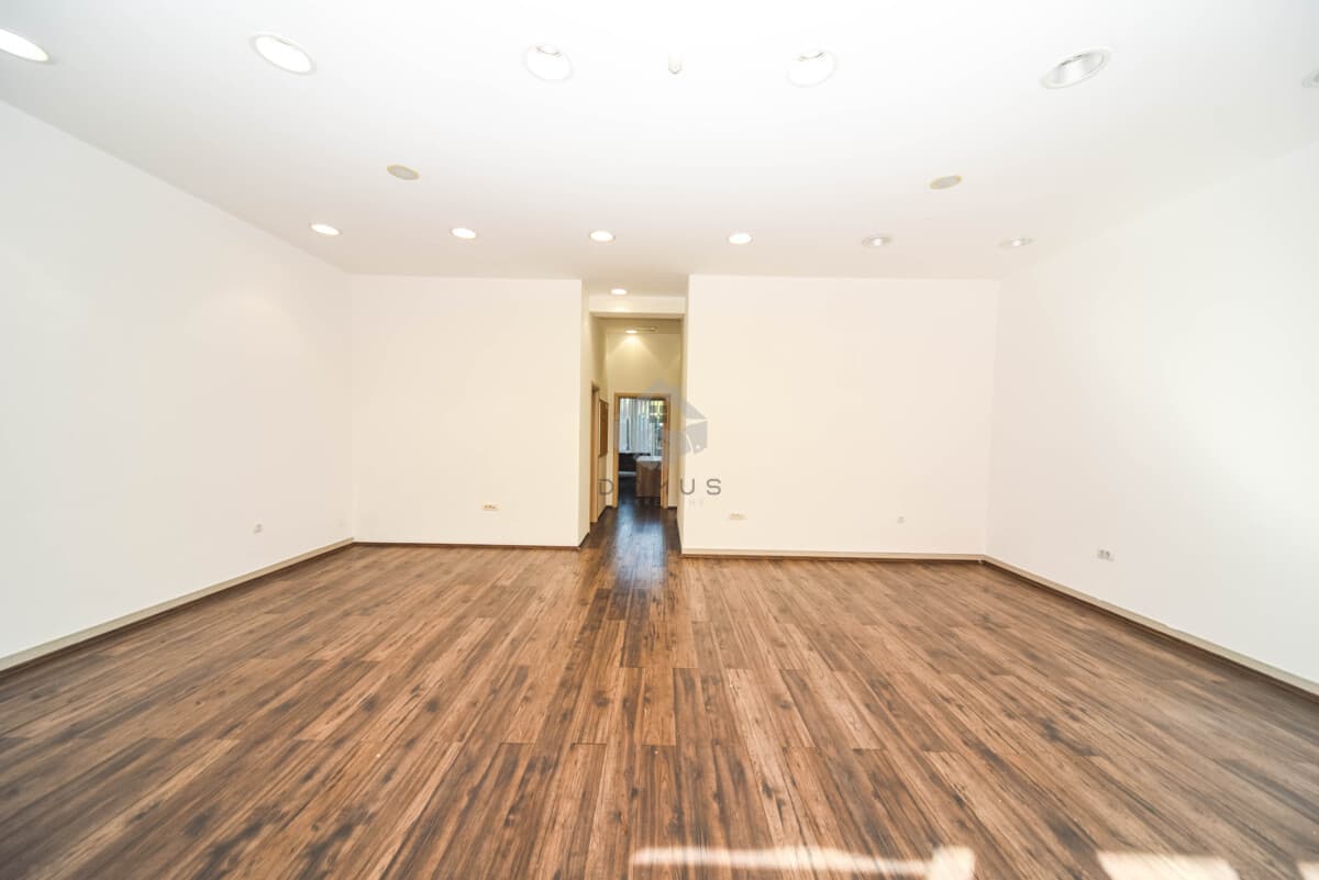 Poslovni prostor od 102 m² za izdavanje, City Kvart, Podgorica - Slika 3