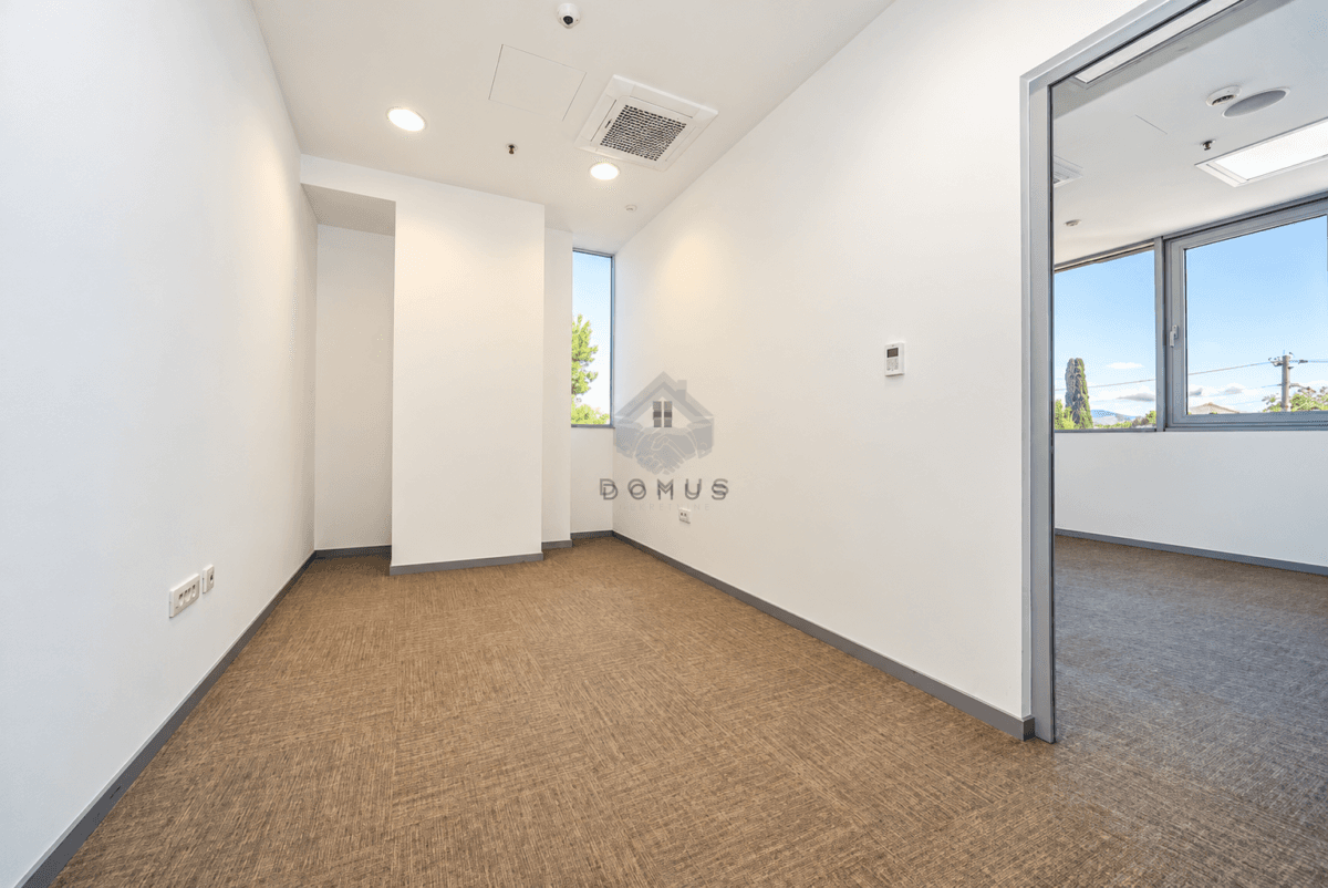 Magacinski prostor 600 m², Donja Gorica, Podgorica - Obrázek 4