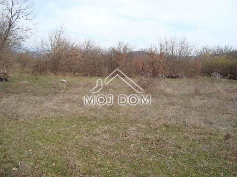 Działka o powierzchni 31000 m² na sprzedaż, Barutana, Podgorica - Zdjęcie 5