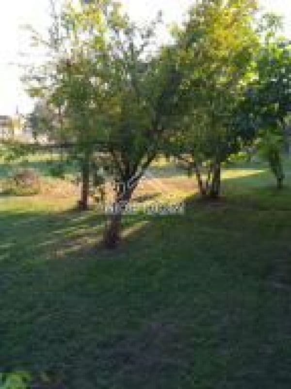 Płaska działka o powierzchni 514 m² na sprzedaż, Donja Gorica, Podgorica - Zdjęcie 5