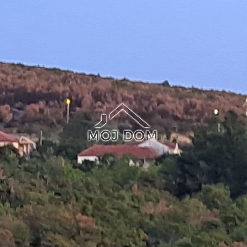 Działka o powierzchni 2500 m² na sprzedaż, Donja Vrbica, Podgorica - Zdjęcie 3