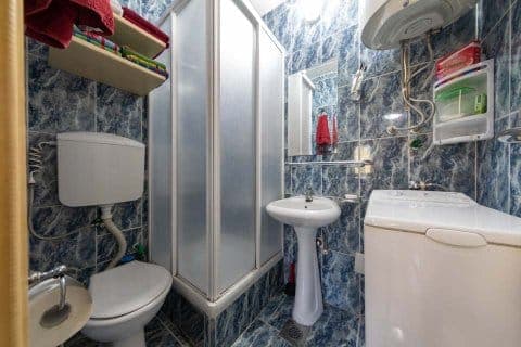 Merkezde Yatırım Amaçlı Daire - Görsel 4