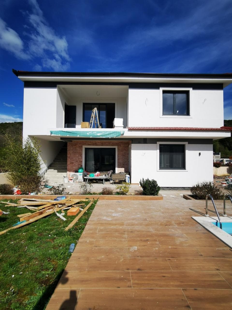 Villas à vendre à Budva - Image 5