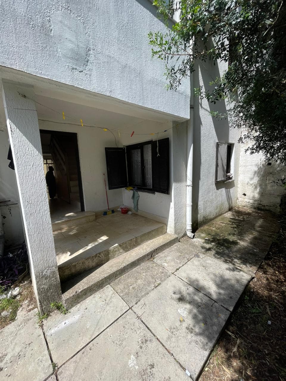 Yatırım İçin Uygun Daire — 2