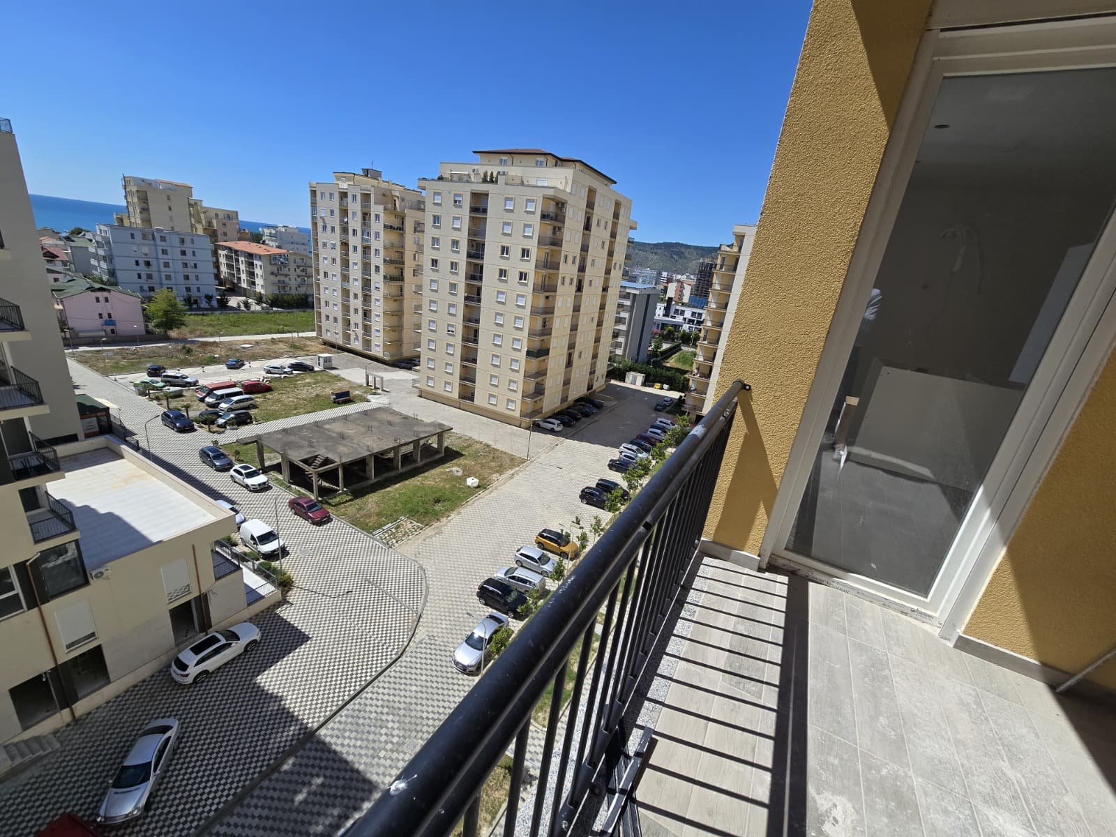 Sea View Apartments within Walking Distance to The Sea - Image 7