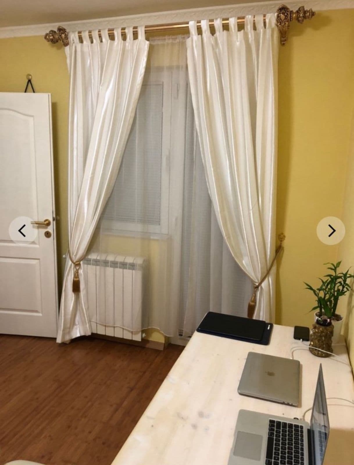 Villa indipendente con ampio giardino - Immagine 4